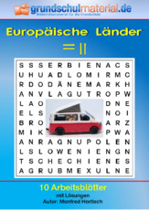 Europäische Länder_2.pdf